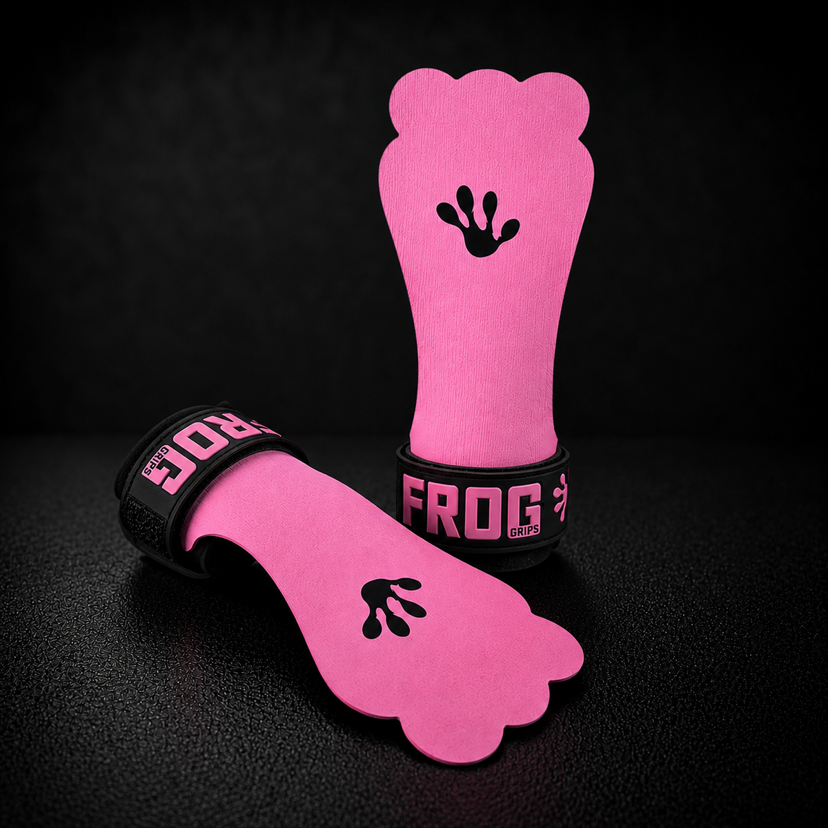Hybrid_Pink.png?crop=center&