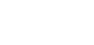 Frog Grips International