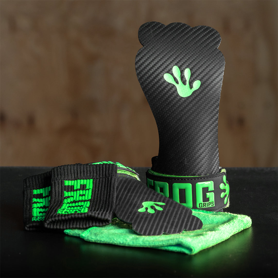 FROG FITNESS デッドリフトマット FROG FITNESS デッドリフトマット 【公式通販】